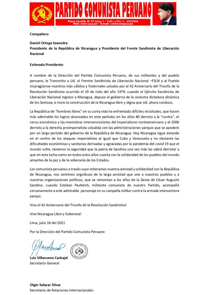 partido-comunista-peruano